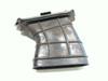 16 Can Am Maverick 1000R Turbo Air Hose Duct Boot 707000908 16 Can Am Maverick 1000R Turbo Air Hose Duct Boot 707000908