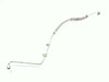 16 Can Am Maverick 1000R Turbo Fuel Line Hose Petrol Gas 16 Can Am Maverick 1000R Turbo Fuel Line Hose Petrol Gas