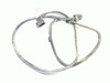 16 Can Am Maverick 1000R Turbo Wiring Harness Rear Sub Wire 710-004-685 (A) 16 Can Am Maverick 1000R Turbo Wiring Harness Rear Sub Wire 710-004-685 (A)