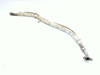 16 Can Am Maverick 1000R Turbo Oil tube Fuel Line Hose Petrol Gas 16 Can Am Maverick 1000R Turbo Oil tube Fuel Line Hose Petrol Gas