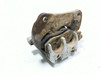16 Can Am Maverick 1000R Turbo Front Left Brake Caliper 16 Can Am Maverick 1000R Turbo Front Left Brake Caliper