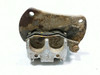 16 Can Am Maverick 1000R Turbo Front Left Brake Caliper 16 Can Am Maverick 1000R Turbo Front Left Brake Caliper