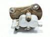 16 Can Am Maverick 1000R Turbo Front Left Brake Caliper 16 Can Am Maverick 1000R Turbo Front Left Brake Caliper