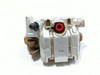 16 Can Am Maverick 1000R Turbo Front Left Brake Caliper 16 Can Am Maverick 1000R Turbo Front Left Brake Caliper