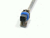 16 Can Am Maverick 1000R Turbo Rear Exhaust O2 Oxygen Sensor 16 Can Am Maverick 1000R Turbo Rear Exhaust O2 Oxygen Sensor