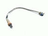 16 Can Am Maverick 1000R Turbo Rear Exhaust O2 Oxygen Sensor 16 Can Am Maverick 1000R Turbo Rear Exhaust O2 Oxygen Sensor