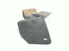 16 Can Am Maverick 1000R Turbo Inner Body Cover Panel Plastic 16 Can Am Maverick 1000R Turbo Inner Body Cover Panel Plastic