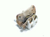 16 Can Am Maverick 1000R Turbo Front Right Brake Caliper 16 Can Am Maverick 1000R Turbo Front Right Brake Caliper