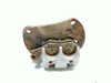 16 Can Am Maverick 1000R Turbo Front Right Brake Caliper 16 Can Am Maverick 1000R Turbo Front Right Brake Caliper