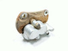 16 Can Am Maverick 1000R Turbo Front Right Brake Caliper 16 Can Am Maverick 1000R Turbo Front Right Brake Caliper