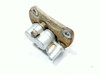 16 Can Am Maverick 1000R Turbo Front Right Brake Caliper 16 Can Am Maverick 1000R Turbo Front Right Brake Caliper