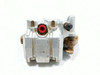 16 Can Am Maverick 1000R Turbo Front Right Brake Caliper 16 Can Am Maverick 1000R Turbo Front Right Brake Caliper