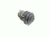 16 Can Am Maverick 1000R Turbo 12V Power Outlet Relay 16 Can Am Maverick 1000R Turbo 12V Power Outlet Relay