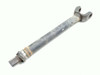 16 Can Am Maverick 1000R Turbo Drive Propshaft Prop Shaft Rear 16 Can Am Maverick 1000R Turbo Drive Propshaft Prop Shaft Rear