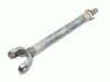 16 Can Am Maverick 1000R Turbo Drive Propshaft Prop Shaft Rear 16 Can Am Maverick 1000R Turbo Drive Propshaft Prop Shaft Rear