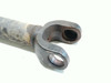 16 Can Am Maverick 1000R Turbo Drive Propshaft Prop Shaft Rear 16 Can Am Maverick 1000R Turbo Drive Propshaft Prop Shaft Rear