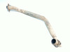 16 Can Am Maverick 1000R Turbo Exhaust Head Header Pipe 707601616 16 Can Am Maverick 1000R Turbo Exhaust Head Header Pipe 707601616