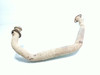 16 Can Am Maverick 1000R Turbo Exhaust Head Header Pipe 707601616 16 Can Am Maverick 1000R Turbo Exhaust Head Header Pipe 707601616