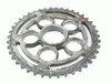 06 Ducati Monster S4R Chain Sprocket