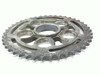 06 Ducati Monster S4R Chain Sprocket