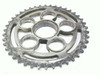 06 Ducati Monster S4R Chain Sprocket