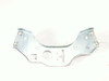 99-00 Honda CBR 600 F4 Seat Latch Mount Bracket 99-00 Honda CBR 600 F4 Seat Latch Mount Bracket