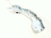 99-00 Honda CBR 600 F4 Seat Latch Mount Bracket 99-00 Honda CBR 600 F4 Seat Latch Mount Bracket