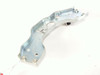 99-00 Honda CBR 600 F4 Seat Latch Mount Bracket 99-00 Honda CBR 600 F4 Seat Latch Mount Bracket