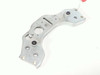 99-00 Honda CBR 600 F4 Seat Latch Mount Bracket 99-00 Honda CBR 600 F4 Seat Latch Mount Bracket
