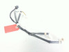 99-00 Honda CBR 600 F4 Coil Pack Sub Wire Wiring Harness 99-00 Honda CBR 600 F4 Coil Pack Sub Wire Wiring Harness