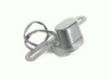 99-00 Honda CBR 600 F4 Front Position Map Light Lamp Running 99-00 Honda CBR 600 F4 Front Position Map Light Lamp Running