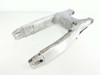 99-00 Honda CBR 600 F4 Rear Wheel Swing Arm Frame TRSH DV