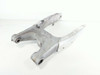 99-00 Honda CBR 600 F4 Rear Wheel Swing Arm Frame TRSH DV
