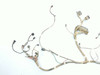 17 Polaris Ace 150 Main Wire Wiring Harness Loom 2413639