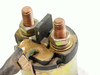 17-21 Polaris Ace 150 Starter Start Relay Solenoid 4016670