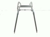 17-21 Polaris Ace 150 Roof Roll Cage Support ROPS Frame 17-21 Polaris Ace 150 Roof Roll Cage Support ROPS Frame