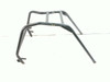 17-21 Polaris Ace 150 Roof Roll Cage Support ROPS Frame 17-21 Polaris Ace 150 Roof Roll Cage Support ROPS Frame