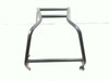 17-21 Polaris Ace 150 Roof Roll Cage Support ROPS Frame 17-21 Polaris Ace 150 Roof Roll Cage Support ROPS Frame