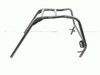 17-21 Polaris Ace 150 Roof Roll Cage Support ROPS Frame 17-21 Polaris Ace 150 Roof Roll Cage Support ROPS Frame