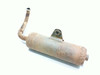 17-21 Polaris Ace 150 Exhaust Muffler Silencer Can 1263021 17-21 Polaris Ace 150 Exhaust Muffler Silencer Can 1263021