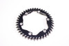 Husqvarna MV Agusta SM 610 VORTEX Rear Wheel Drive Sprocket Husqvarna MV Agusta SM 610 VORTEX Rear Wheel Drive Sprocket
