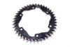 Husqvarna MV Agusta SM 610 VORTEX Rear Wheel Drive Sprocket Husqvarna MV Agusta SM 610 VORTEX Rear Wheel Drive Sprocket