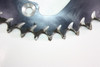 Husqvarna MV Agusta SM 610 VORTEX Rear Wheel Drive Sprocket Husqvarna MV Agusta SM 610 VORTEX Rear Wheel Drive Sprocket