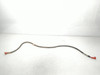 19 Polaris Ranger Crew XP 900 Battery Wire Cable Lines 19 Polaris Ranger Crew XP 900 Battery Wire Cable Lines