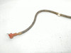 19 Polaris Ranger Crew XP 900 Battery Wire Cable Lines 19 Polaris Ranger Crew XP 900 Battery Wire Cable Lines