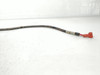 19 Polaris Ranger Crew XP 900 Battery Wire Cable Lines 19 Polaris Ranger Crew XP 900 Battery Wire Cable Lines