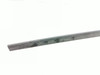 19 Polaris Ranger Crew XP 900 Mount Bracket Trim 19 Polaris Ranger Crew XP 900 Mount Bracket Trim