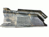 19 Polaris Ranger Crew XP 900 Right Cover Panel 5451481 19 Polaris Ranger Crew XP 900 Right Cover Panel 5451481