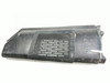 19 Polaris Ranger Crew XP 900 Right Cover Panel 5451481 19 Polaris Ranger Crew XP 900 Right Cover Panel 5451481