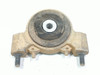 19 Polaris Ranger Crew XP 900 Engine Motor Mount (B) 19 Polaris Ranger Crew XP 900 Engine Motor Mount (B)